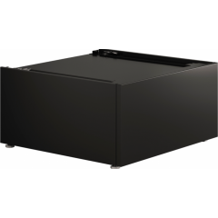 Напольный ящик Asko HP320G