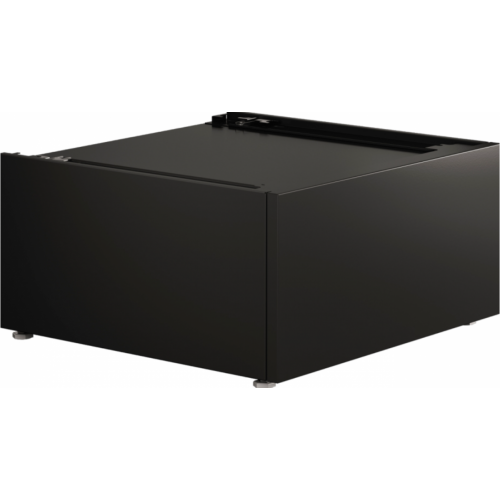 Напольный ящик Asko HP320G