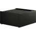 Напольный ящик Asko HP320G