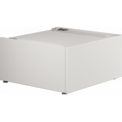 Напольный ящик Asko HP320W