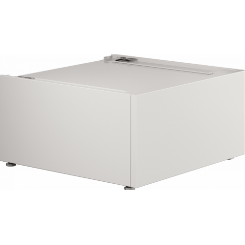 Напольный ящик Asko HP320W