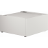 Напольный ящик Asko HP320W