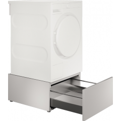 Напольный ящик Asko HP320W