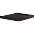 Выдвижная полка Asko HS60G