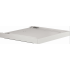 Выдвижная полка Asko HS60W