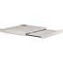 Выдвижная полка Asko HS60W