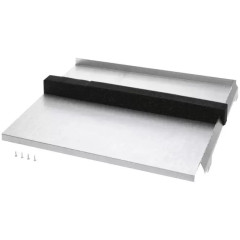 Аксессуары для бытовой техники V-ZUG H61083