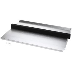 Аксессуары для бытовой техники V-ZUG H61084
