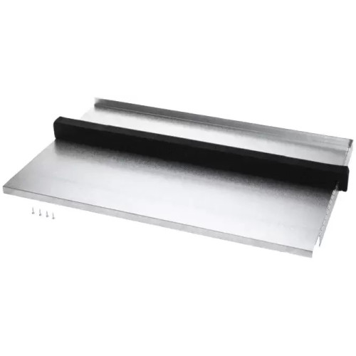 Аксессуары для бытовой техники V-ZUG H61084