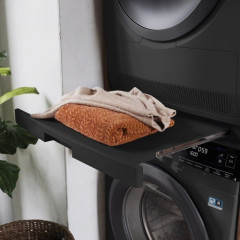 Соединительная планка Electrolux N1WYHSK6