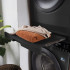 Соединительная планка Electrolux N1WYHSK6