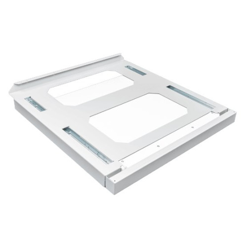 Монтажный комплект Schulthess 52210 Пепел розы