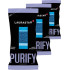 Фильтр LauraStar TRIPACK OF FILTER GRANULATES
