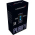 Фильтр LauraStar TRIPACK OF FILTER GRANULATES