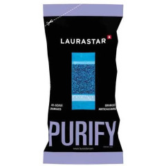 Фильтр LauraStar TRIPACK OF FILTER GRANULATES
