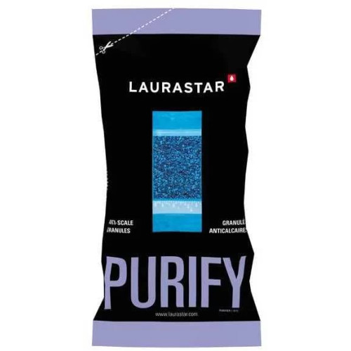 Фильтр LauraStar TRIPACK OF FILTER GRANULATES