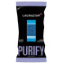 Фильтр LauraStar TRIPACK OF FILTER GRANULATES