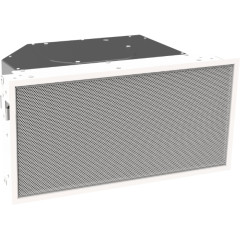 Комплект для рециркуляции Asko RMS4055WU