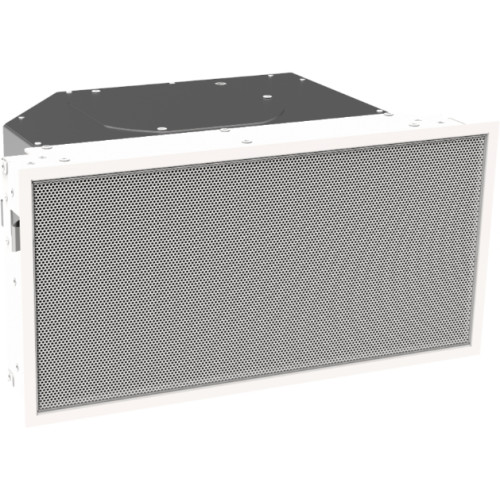 Комплект для рециркуляции Asko RMS4055WU