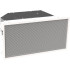 Комплект для рециркуляции Asko RMS4055WU