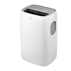 Мобильный кондиционер Electrolux EACM-11 CL/N3