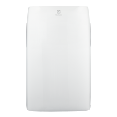 Мобильный кондиционер Electrolux EACM-11 CL/N3
