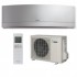Сплит-система Daikin FTXJ20MS/RXJ20M
