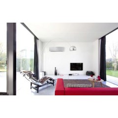 Сплит-система Daikin FTXJ20MS/RXJ20M
