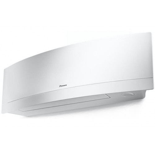 Сплит-система Daikin FTXJ20MW/RXJ20M