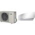 Сплит-система Daikin FTXJ20MW/RXJ20M