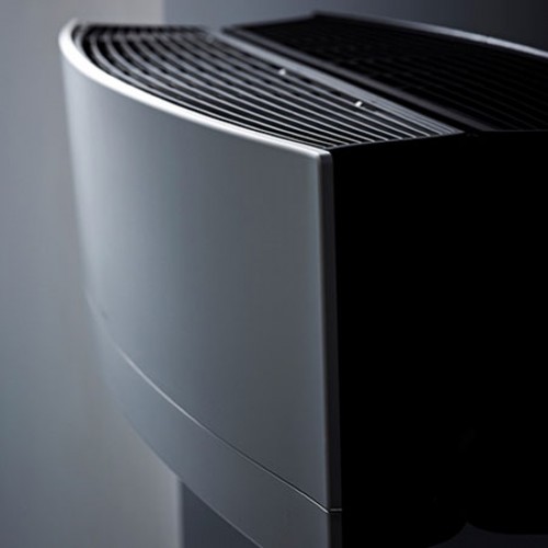 Сплит-система Daikin FTXJ25MS/RXJ25M