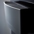 Сплит-система Daikin FTXJ25MS/RXJ25M