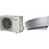 Сплит-система Daikin FTXJ35MS/RXJ35M