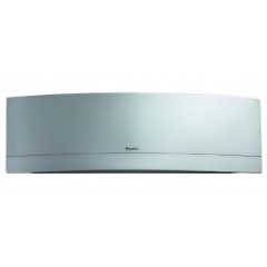 Сплит-система Daikin FTXJ35MS/RXJ35M