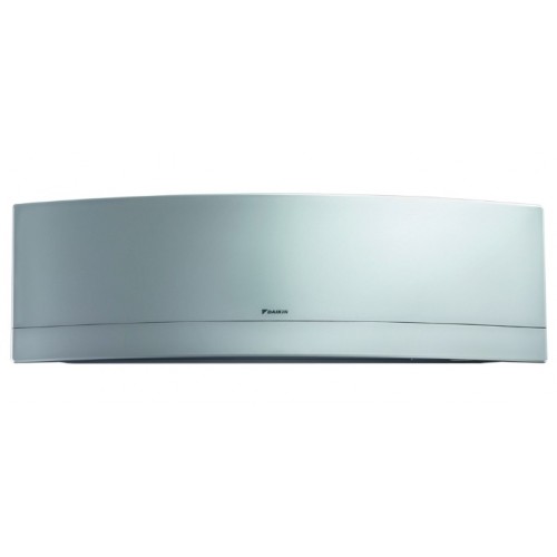 Сплит-система Daikin FTXJ35MS/RXJ35M