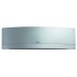 Сплит-система Daikin FTXJ35MS/RXJ35M