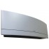 Сплит-система Daikin FTXJ35MS/RXJ35M