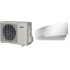 Сплит-система Daikin FTXJ35MW/RXJ35M