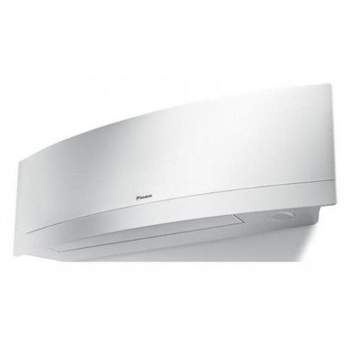 Сплит-система Daikin FTXJ35MW/RXJ35M