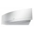 Сплит-система Daikin FTXJ35MW/RXJ35M