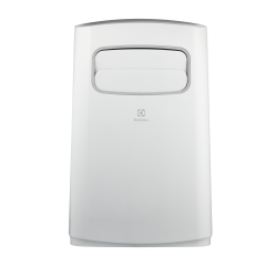 Мобильный кондиционер Electrolux EACM-9 CG/N3