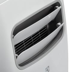 Мобильный кондиционер Electrolux EACM-9 CG/N3