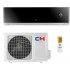 Сплит-система Cooper&Hunter Supreme CH-S18FTXAM2S-BL (черный)