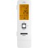 Сплит-система Cooper&Hunter Supreme CH-S18FTXAM2S-BL (черный)