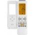 Сплит-система Cooper&Hunter Supreme CH-S18FTXAM2S-BL (черный)