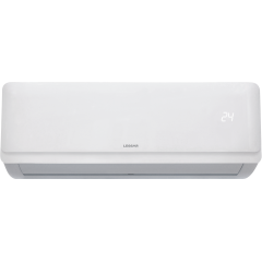 Сплит-система Lessar Cool+ LS-H28KPA2/LU-H28KPA2