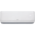 Сплит-система Lessar Cool+ LS-H28KPA2/LU-H28KPA2