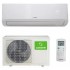 Сплит-система Lessar Cool+ LS-H28KPA2/LU-H28KPA2