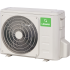 Сплит-система Lessar Cool+ LS-H28KPA2/LU-H28KPA2