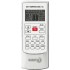 Сплит-система Dahatsu Silver DC Inverter DA-07I